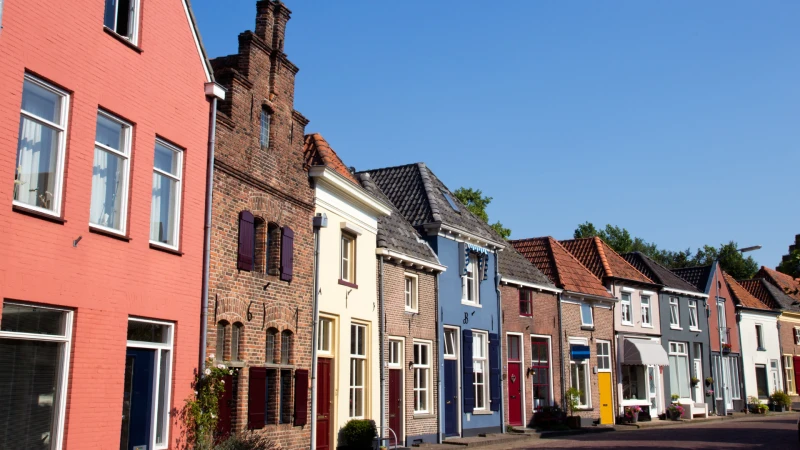 Escape Tour Doesburg