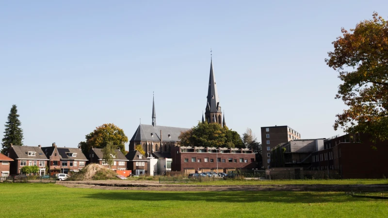 Escape Tour Enschede