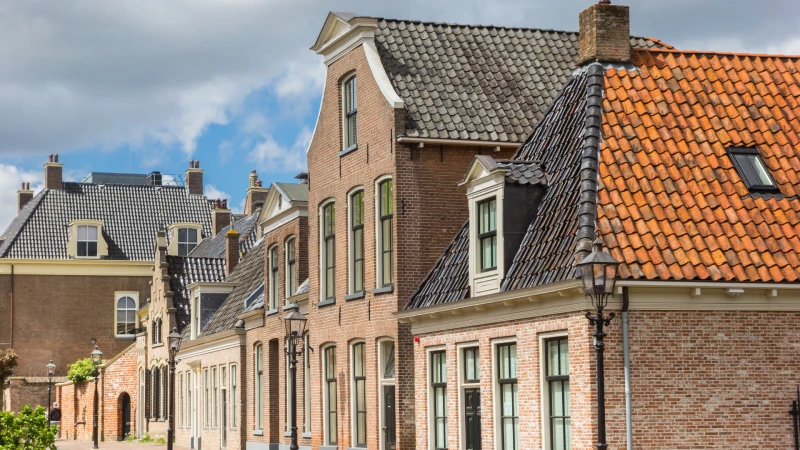 Escape Tour Assen
