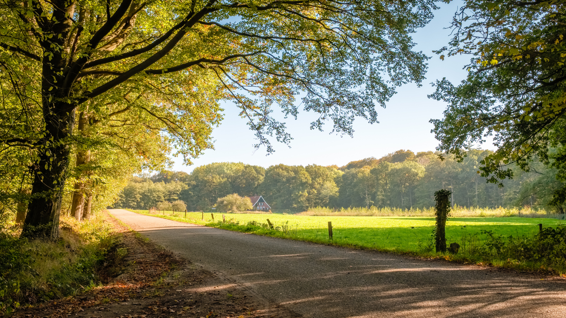 Escape Tour Oldenzaal sfeerbeeld