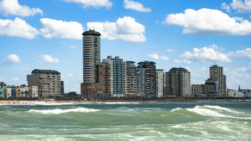 Escape Tour Vlissingen