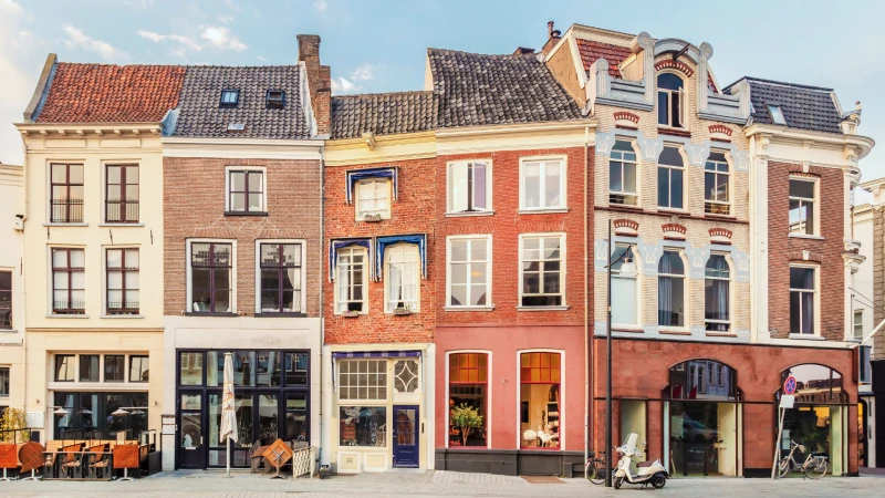 Escape Tour Zutphen