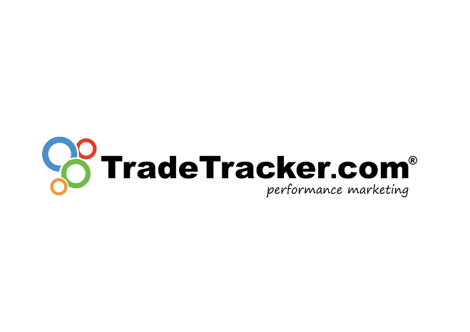Tradetracker Escape Tours