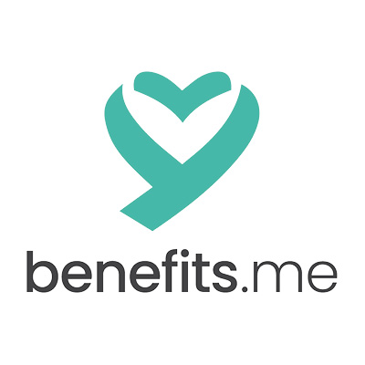 Benefits Me logo