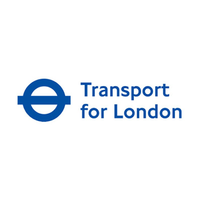 Transport for London logo
