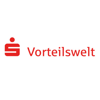 Vorteilswelt logo